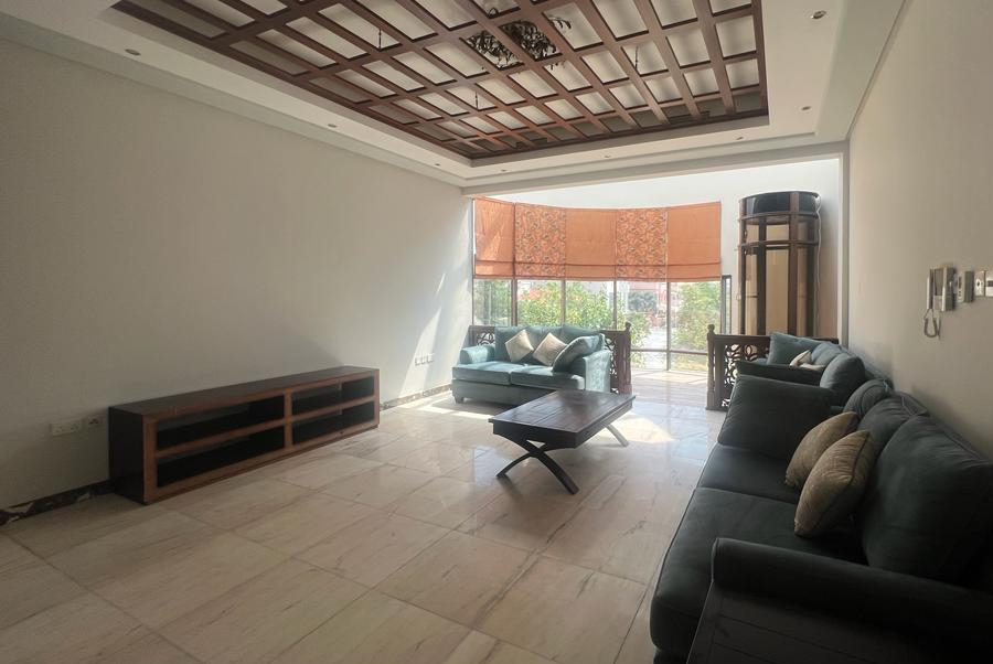 Property image3